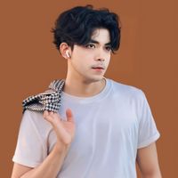 เสียงต้นฉบับ - ครูนันนน~