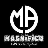 magnifico_ug