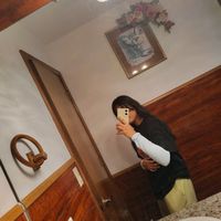 ximenarinc3