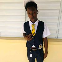 she._.luv._.spiderman