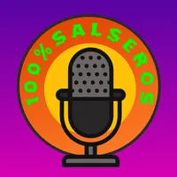 original sound - andresito_musica