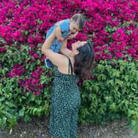 leslie_gomez_31
