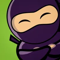 original sound - acaidoninja