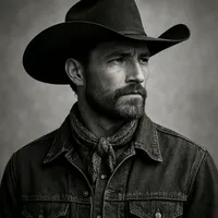 wiskey dont talk back