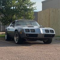 1979_firebird_400