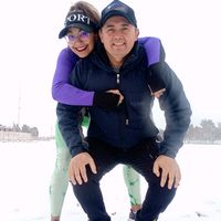 eugejaramillo