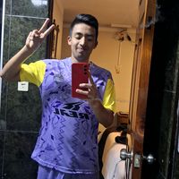 robert_2001c