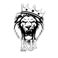 original sound - khairy_khalid