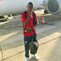 cheickousmane777
