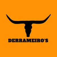 original sound - derrameirosbrasil