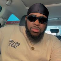 dwayne.509