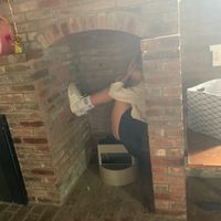 ladybedazzledozempic