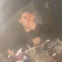 random._.shit._.tiktok