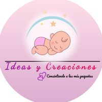 ideasycreacionesbo