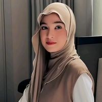 suara asli - 💙