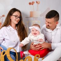 babysolei11