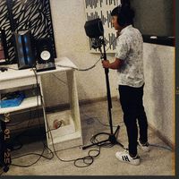 sonido original