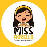 missfiorella.et