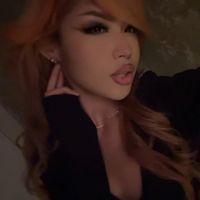 yosoysumota