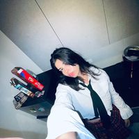 vianlly_lq