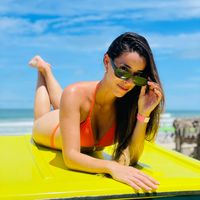 luasolitudeemmovimento