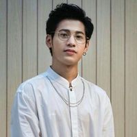 fujoshay