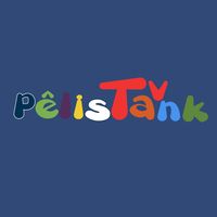 pelistankofficial