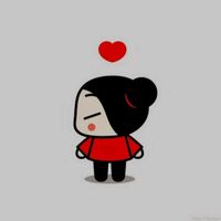 pucca_2629