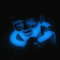 original sound - dark.fb.com