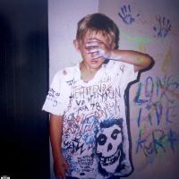 original sound - 5hotz