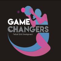 game.changers.net