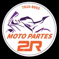 motopartes2r
