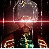kvp_ottoman