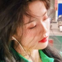nhạc nền - nart.b 🌷