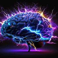 original sound - freckles415