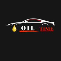 oil_time_aqtau