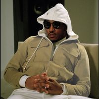 Goosebumps (remix) – Chase Atlantic