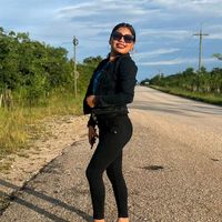 mayii_502