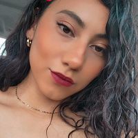 lucy.es