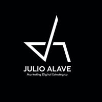 alavemarketing