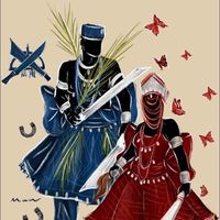 som original - patacuri_ogum