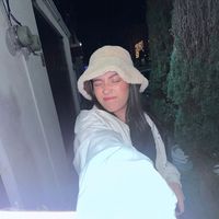 emiliuux