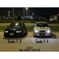 original sound