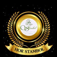 hor.stambol