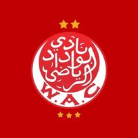 wlad_l7amra_05