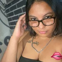 anaeloiza499