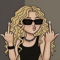 girlwsomecurlz