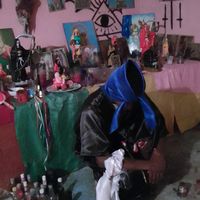 tarot.santo66