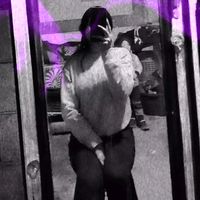 mary300126