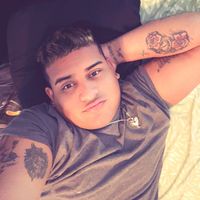 sonido original